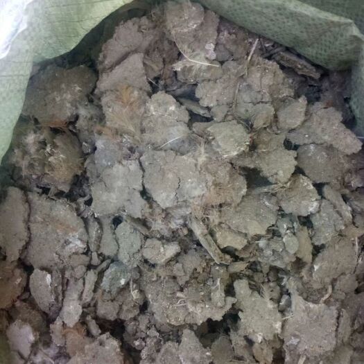 肇庆 福建龙岩纯干无杂质鸡粪有机肥武平脐橙果树蔬菜肥
