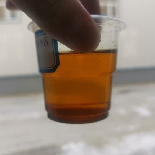满洲里市油菜籽，亚麻籽品质好含油高
