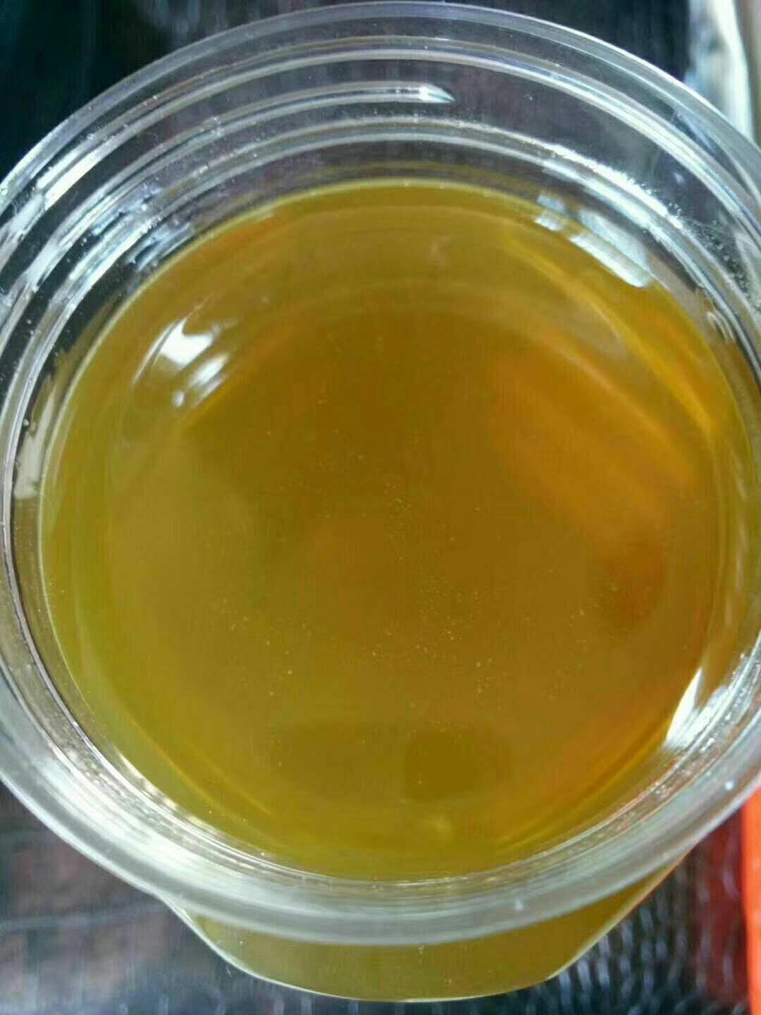 野生蜂蜜  土蜂蜜自产自销，批发零售，全国各地包邮，保证质量