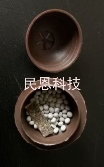 北京生物防治虫 厂家直销稻螟赤眼蜂/玉米螟赤眼蜂/草地贪夜蛾赤眼