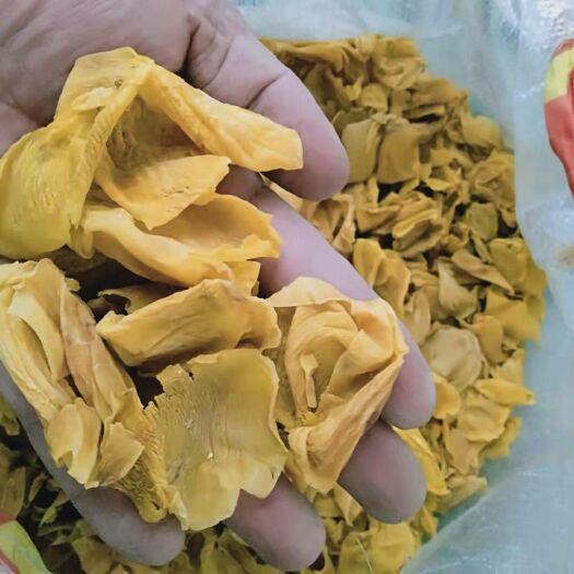 吉林市鸡内金