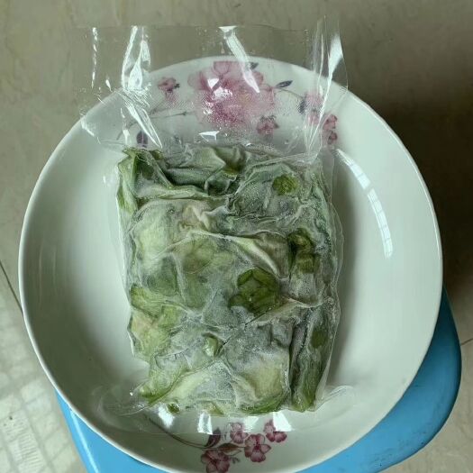 佛山芋梗  芋苗，已去衣，基地直销库存方便，操作便捷，做法多多，欢迎咨询