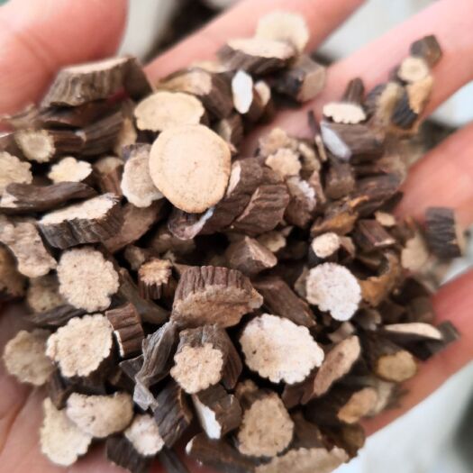 赤芍  干货切片 各种规格  量大从优