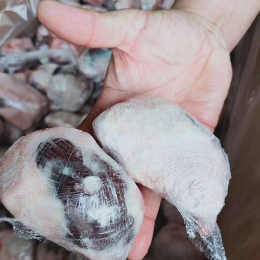 阳信县 清真食品，诚信经营。羊宝，原油羊腰吨起便宜