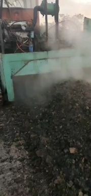 南皮县有机肥料 