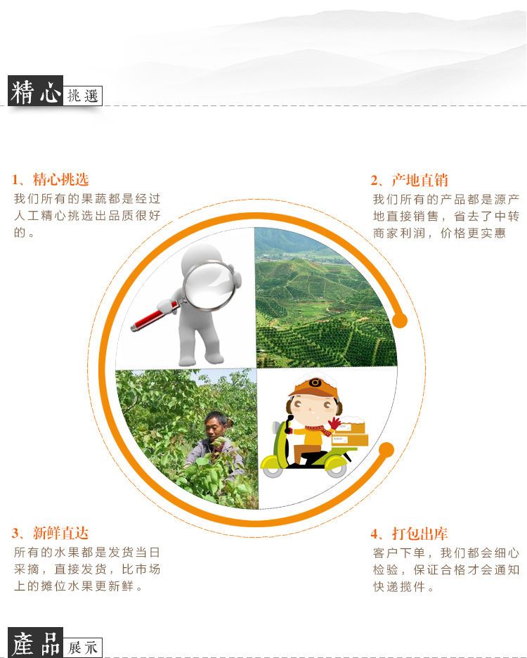 福建甜杨桃新鲜顺丰包邮5斤老农杨桃当季水果红龙杨桃