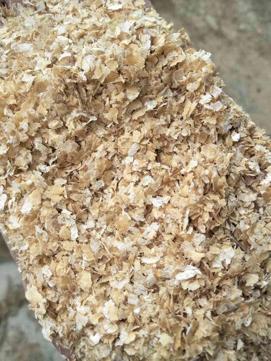 蚌埠麦麸  麸皮，大片麸皮，混合麸皮，各种饲料原料