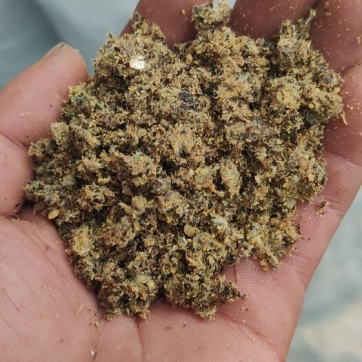 莒南县秕壳类饲料  牛羊饲料，催肥利器！全脂膨化棉籽！！！