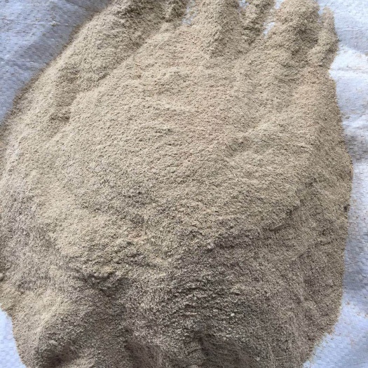 武汉 广西地区大量出售壳糠，三七糠，油糠