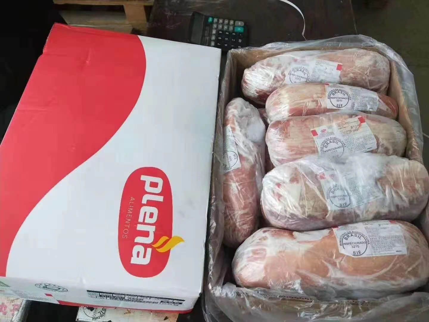 黄瓜条牛肉  正关瓜条
