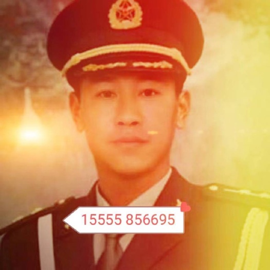 太和县 上海青小青菜大量上市热销中！！！