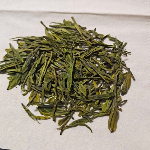 溧阳市 本茶场供应天目湖白茶，黄金芽，红茶，采自高山，口感好，香气足