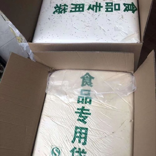 成都 叮叮糖麦芽糖麻糖地摊货源产品展销会热卖产品批发产品