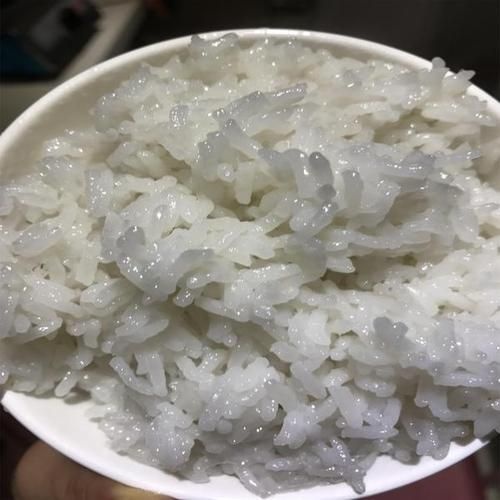 富锦市东北大米 一等品 一季稻 粳米 