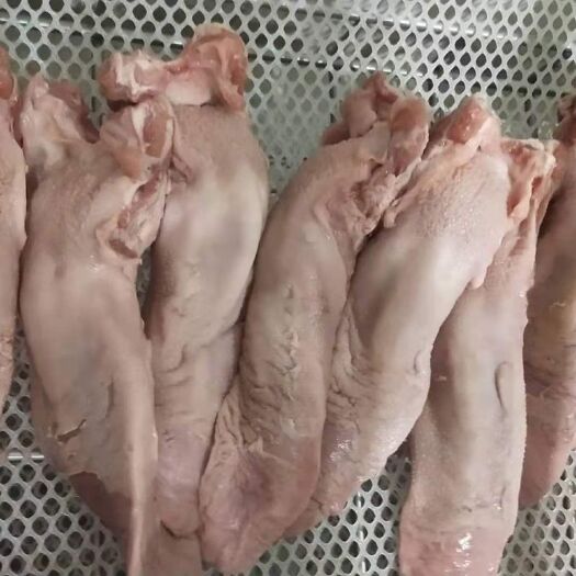 郑州猪舌  口条，每天都有新鲜的，