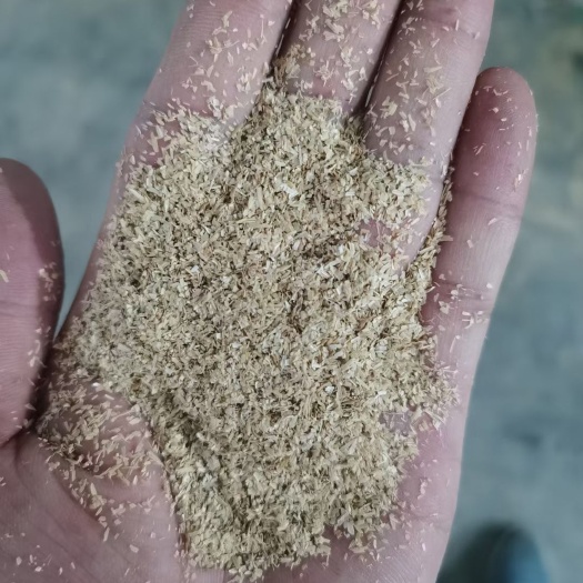 铜仁糠麸饲料  各种规格稻壳粉、壳糠、统糠、米糠、油糠