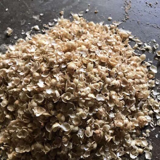 苜蓿草 大豆皮，牛羊料，养殖用料