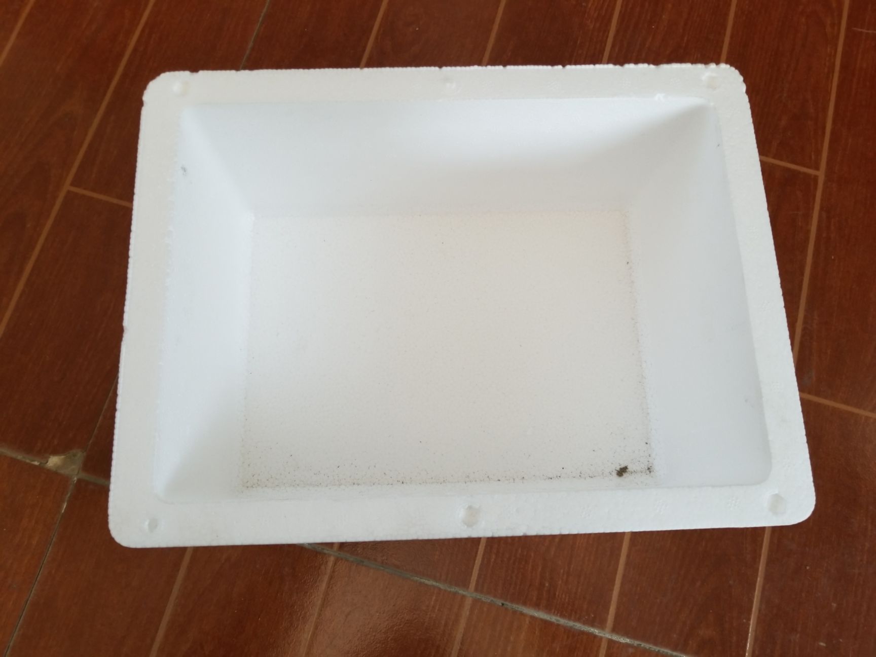 荔枝 龙眼 秋葵 小米椒 彩椒 仔姜泡沫箱 快递箱 3斤装