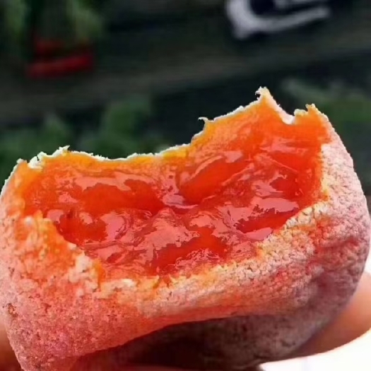 富平县富平特产吊柿饼，一件代发，批发超市，高级礼盒