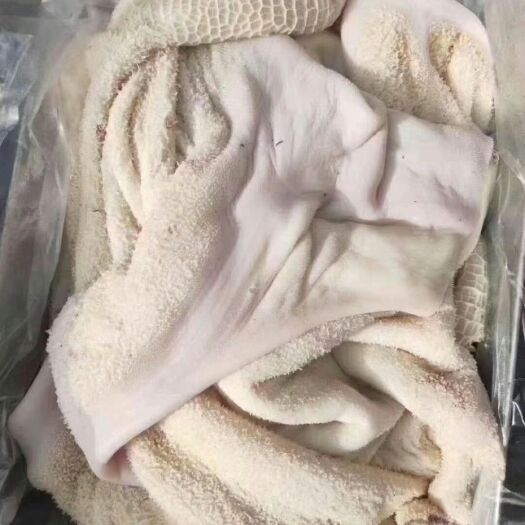 阳信县火锅店专用牛肚，价格美丽，质量好。