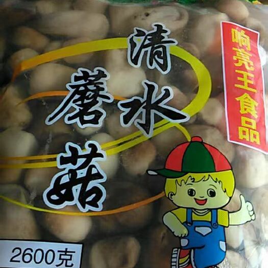 郑州 优质食用菌草菇