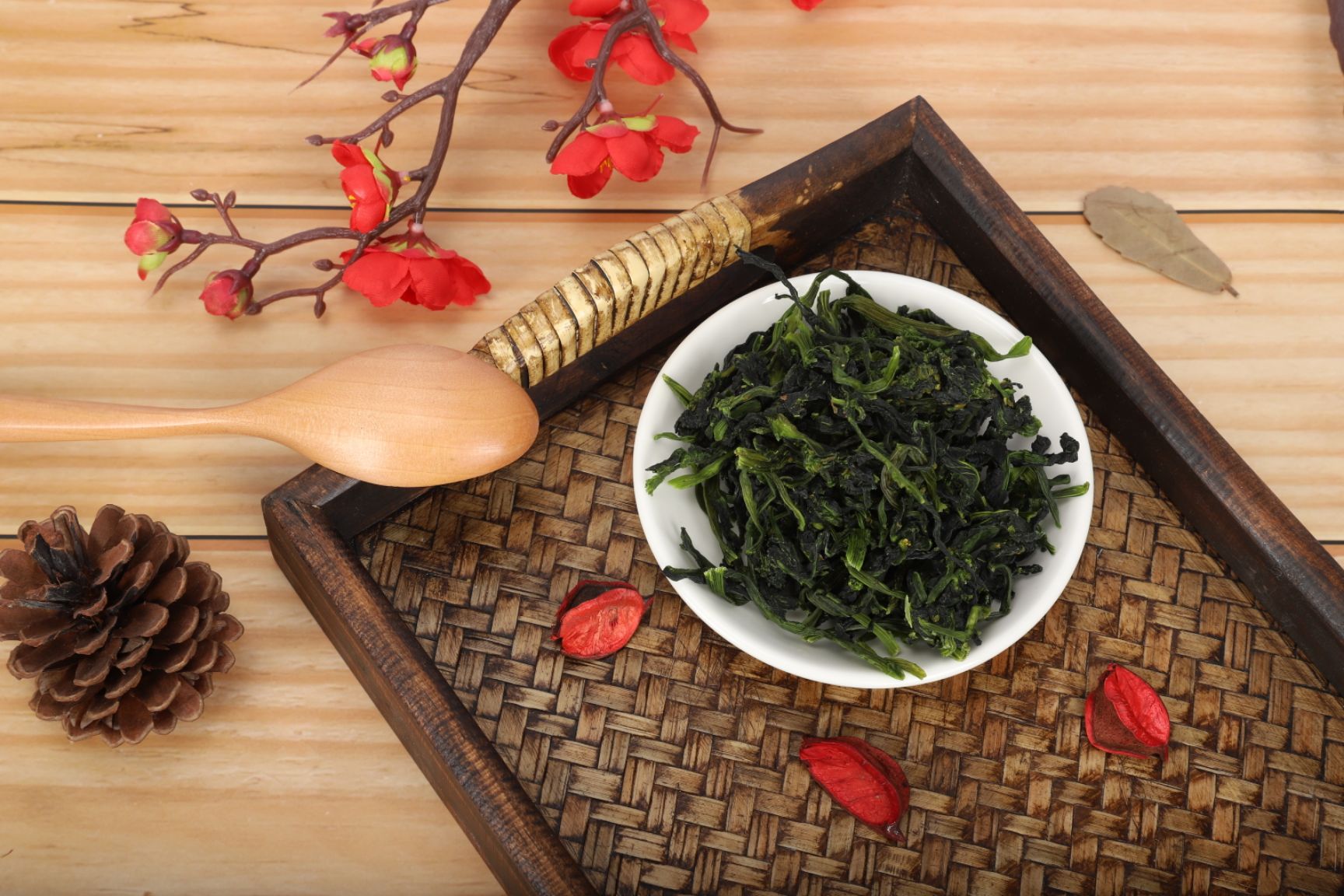 脱水万年青  ，脱水菜心，万年青菜干，厂家直销 可贴牌代工！