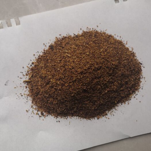 巨鹿县 白酒糟