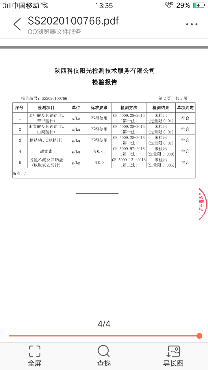 陕西安康特产  香辣豆腐乳  纯手工制作 不添加任何防腐剂
