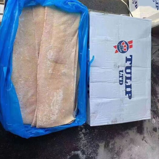 猪皮  长期出售国产各厂号背皮，腹皮，杂皮，槽头皮
