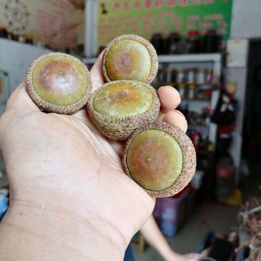 阳春市风流果鲜品