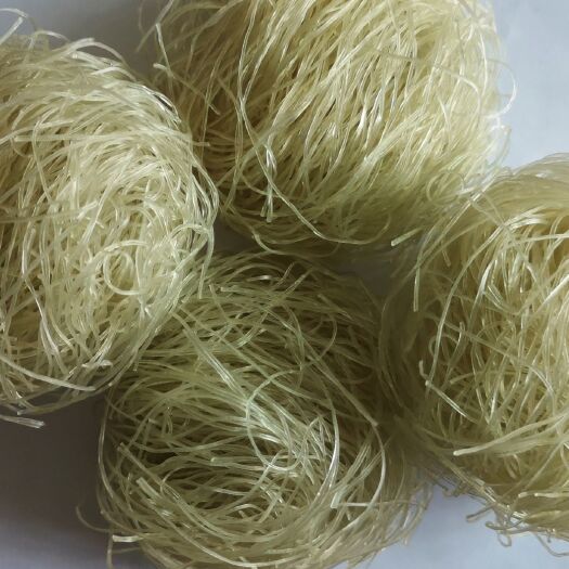 邵阳粉丝粉条