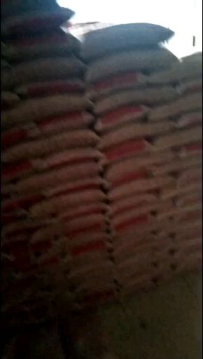 产地河南白沙花生米