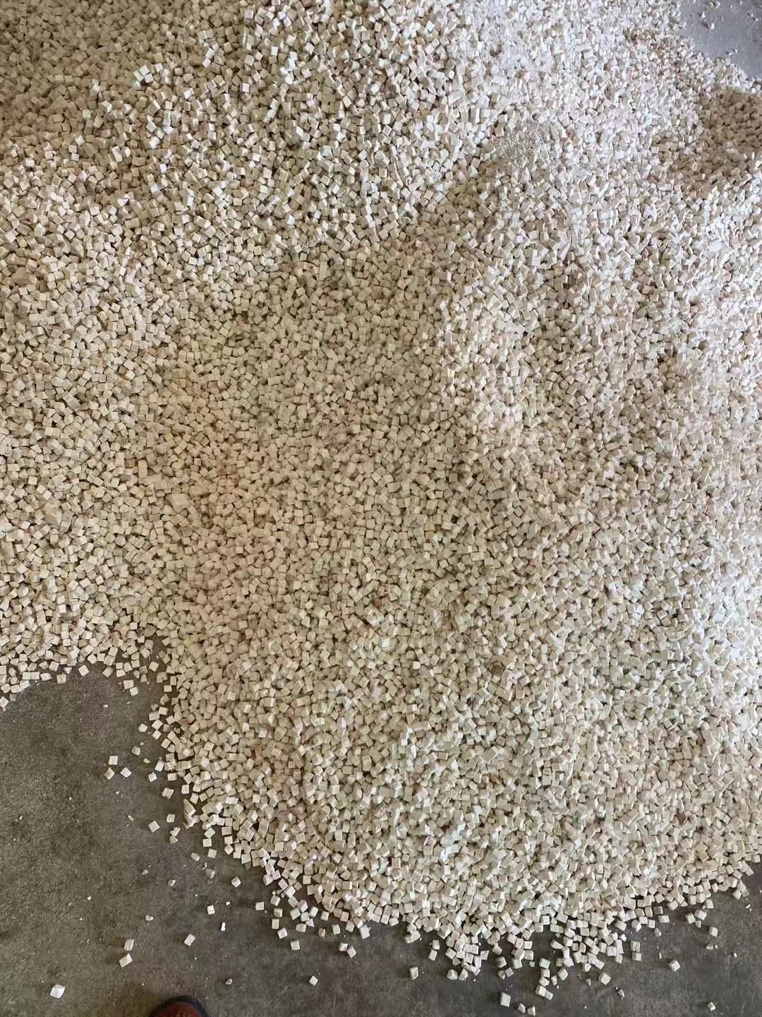 岳西茯苓
