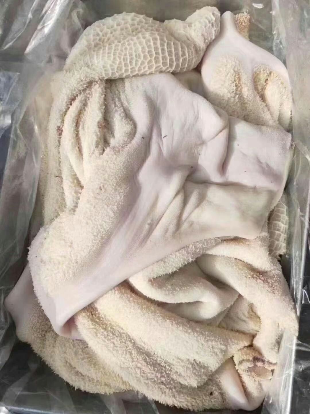 火锅店专用牛肚，价格美丽，质量好。