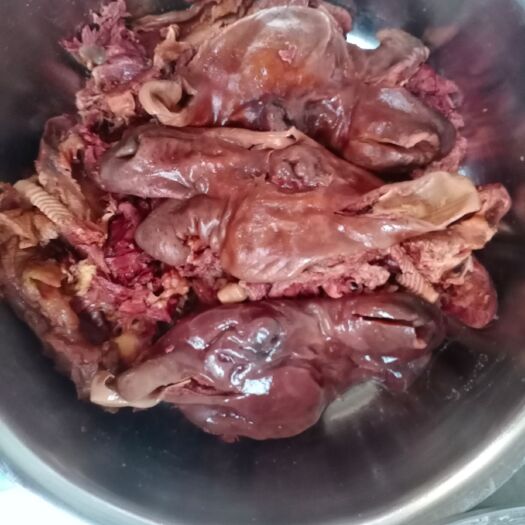 宁津县鲜马肉  熟马脸现宰鲜马头肉驴头肉