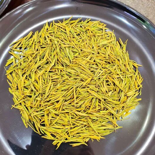 芜湖 高低档安吉白茶  黄金芽  奶白茶