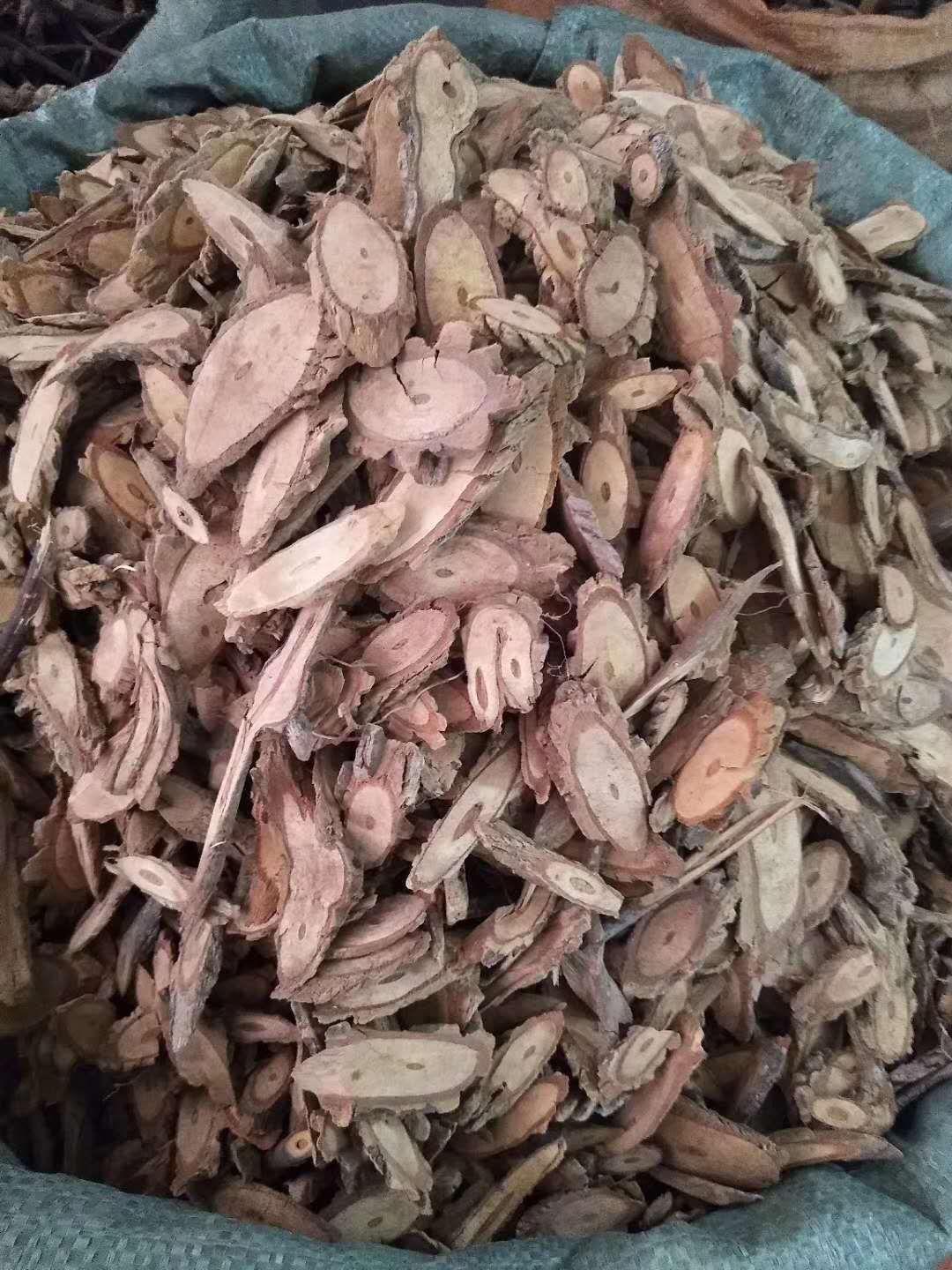 大茶根大茶藤、两斤起发货、切片切断均有货、量大从优