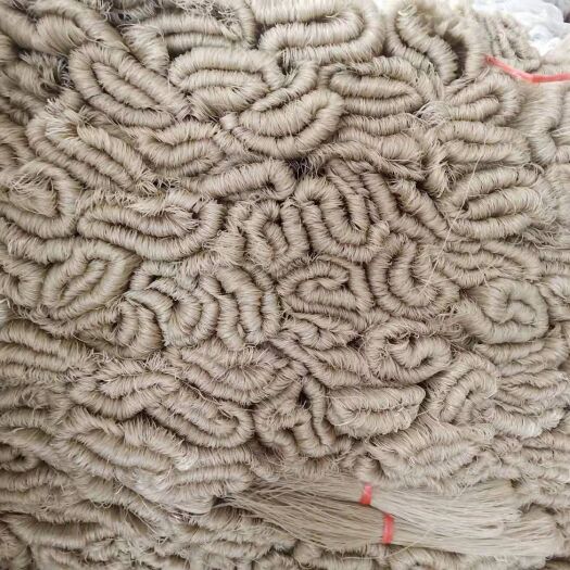 汝州市红薯粉 汝州凯歌淀粉制品有限公司专业生产粉条厂家