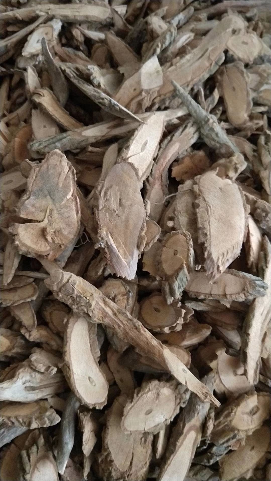 大茶根大茶藤、两斤起发货、切片切断均有货、量大从优