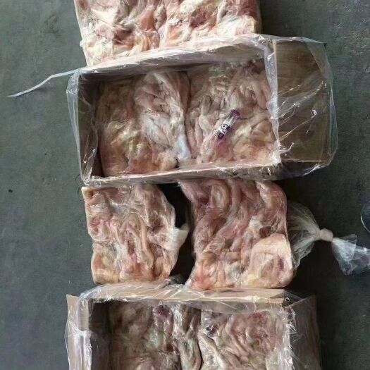 长沙牛蹄筋 