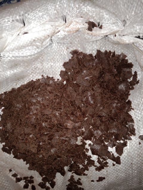 油枯  批发桐麸茶枯菜籽麸花生麸生石灰粉豆腐渣发酵牛粪羊