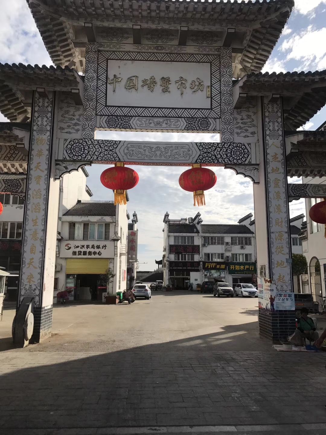  产地直达，一手货源，长期供货，优质大闸蟹，精品蟹