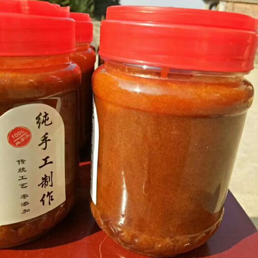 宜丰县无公害甘蔗鲜榨红糖，环保，新鲜，味道纯正