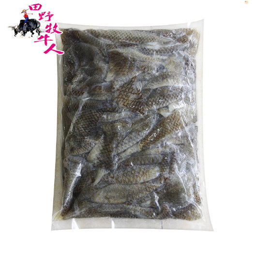 重庆市罗鱼皮  涮火锅 凉拌5kg