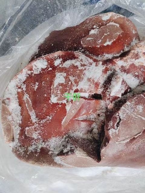大厂县牛肝 常年有货大量批发