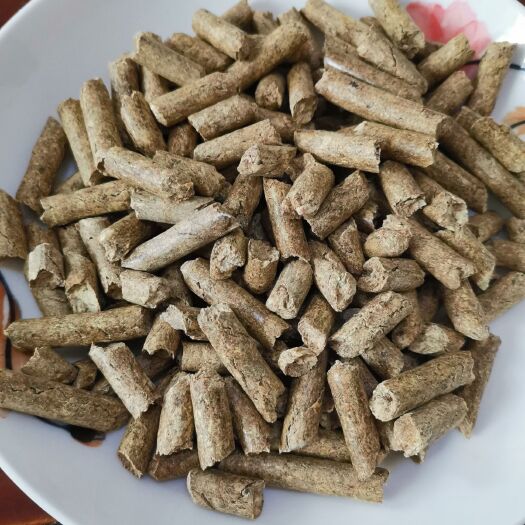 沈阳花生壳颗粒 