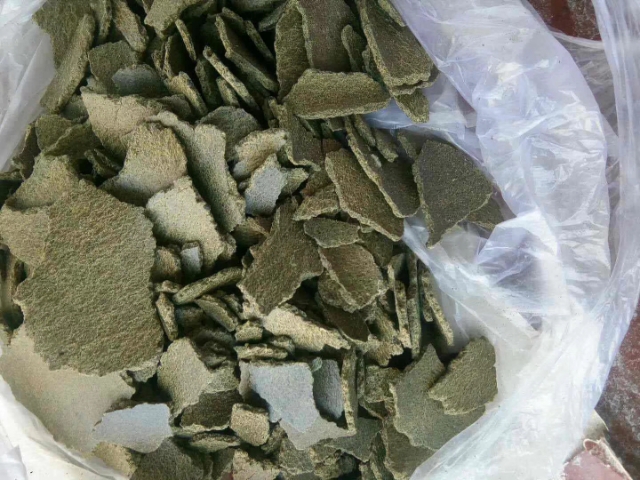 油枯  批发桐麸茶枯菜籽麸花生麸生石灰粉豆腐渣发酵牛粪羊