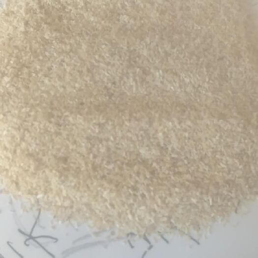 鹿邑县 玉米芯粉30目到100目