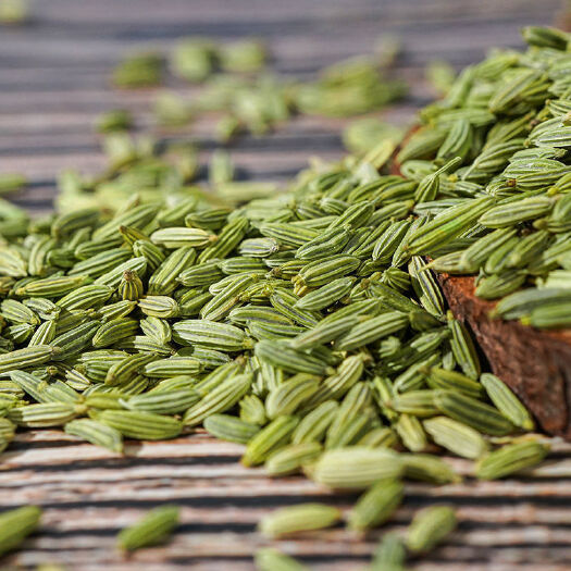 玉林茴香特绿小茴香调味品香辛烧烤料火锅底料 印尼甘肃产地零售批发