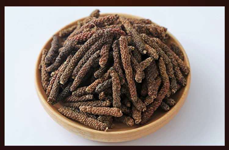 荜茇  荜拨  小毕波大荜拨调味香料 火锅底料 广东云南产地